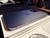 Good Apple iPhone 14 Pro Max - Unlocked, Purple, 256 GB, A2651