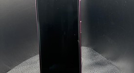 Mint
													Apple iPhone 16 - T-Mobile, Pink, 128 GB, A3081, photo 2 of 13