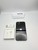 Good Apple iPhone 13 - Unlocked, Midnight, 128 GB, A2482