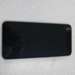 Good Samsung Galaxy A36 5G - Metro by T-Mobile, 128 GB, Black