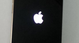 Fair
													Apple iPhone 16 Pro - Spectrum, Desert, 128 GB, A3083, photo 4 of 7