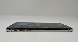 Good
													Apple iPhone X - T-Mobile, Silver, 64 GB, A1865, photo 5 of 6
