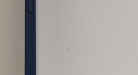 Mint
													Apple iPhone 12 - Unlocked, Blue, 128 GB, A2172, photo 5 of 10