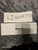 New Apple Watch SE 2nd Gen 44mm - Unlocked, Midnight, A2727 - Cellular, Aluminum