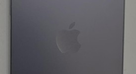 Mint
													Apple iPhone 14 Pro Max - Unlocked, Purple, 512 GB, A2651, photo 1 of 7