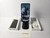 Mint Google Pixel 8 Pro - Unlocked, Obsidian, 128 GB, 12 GB, G1MNW, mmWave 5G