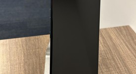 Good
													LG Stylo 6 - Unlocked, White, 64 GB, 3 GB, photo 4 of 8