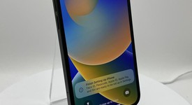 Good
													Apple iPhone 13 - T-Mobile, Green, 128 GB, A2482, photo 3 of 10