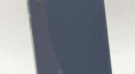 Good
													Apple iPhone 14 Pro - Unlocked, Black, 128 GB, A2650, photo 6 of 6