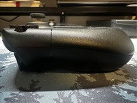 Steam Deck