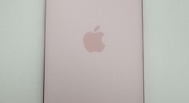 Good
													Apple iPhone 15 - Unlocked, Pink, 128 GB, A2846, photo 3 of 9