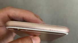Good
													Apple iPhone 6S - T-Mobile, Rose Gold, 16 GB, A1688, photo 4 of 5
