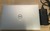 Good Dell XPS 13 Plus 9320 (2023) - I7, Graphite, 1 TB, 32 GB, 3.4K OLED Touch