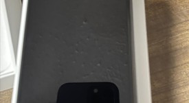 Good
													Apple iPhone Xs Max - Unlocked, Gray, 256 GB, A1921, photo 3 of 6
