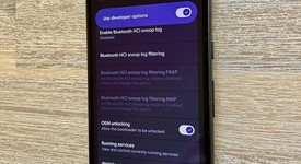 Good
													Google Pixel 7a - Unlocked, Charcoal, 128 GB, 8 GB, GWKK3, photo 3 of 13