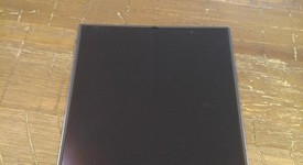 Good
													Samsung Galaxy Z Fold7 - Verizon, Blue Shadow, 256 GB, 12 GB, SM-F966U, photo 1 of 10