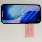 Fair Apple iPhone 13 - Unlocked, 128 GB, Midnight, A2482