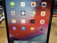 Apple iPad Mini 2 Retina