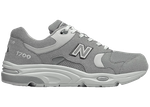  New Balance 1700 Light Grey