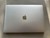 Good MacBook Air 2020 - 13" - Apple M1, Silver, 1 TB, 16 GB