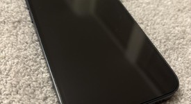 Good
													Apple iPhone 13 Mini - Unlocked, Midnight, 128 GB, A2481, photo 1 of 7