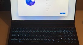 Mint
													Acer Predator Gaming Laptop, photo 2 of 8