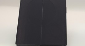 Fair
													Samsung Galaxy Z Fold3 5G - Unlocked, Black, 512 GB, 12 GB, SM-F926U1, photo 3 of 5