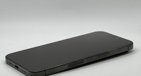 Fair
													Apple iPhone 15 Pro Max - Unlocked, Black, 512 GB, A2849, photo 6 of 6