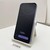 Google Pixel 9a - Unlocked, 128 GB, Iris, 8 GB