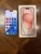 Good Apple iPhone 15 - T-Mobile, Pink, 128 GB, A2846