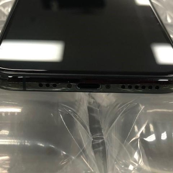 Apple iPhone 11 Pro Max - Unlocked, 512 GB, Green, A2161