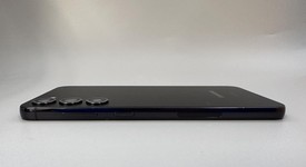Good
													Samsung Galaxy S23 Plus - Unlocked Non-US, Black, 256 GB, 8 GB, SM-S916B/DS, photo 2 of 8