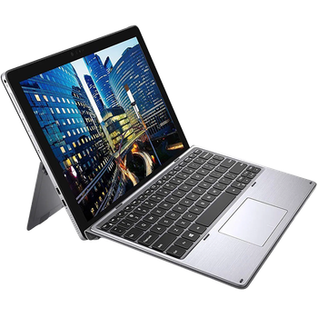 Dell Latitude 7210 2-in-1 en venta