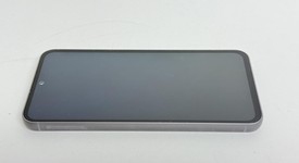 Mint
													Samsung Galaxy S23 FE - Verizon, Graphite, 128 GB, 8 GB, SM-S711U, photo 1 of 8