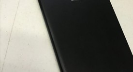 Mint
													Samsung Galaxy Tab A 8" 2018 - T-Mobile, Black, SM-T387T, photo 5 of 7