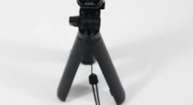 Good
													GoPro HERO11 - Standard, photo 4 of 6