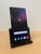 Fair Samsung Galaxy S22 Ultra - AT&T, Black, 512 GB, 12 GB, SM-S908U