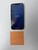 Mint Apple iPhone 13 Pro - Unlocked, Gold, 256 GB, A2483