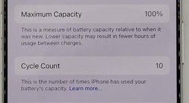 Mint
													Apple iPhone 16 Pro - Unlocked, White, 256 GB, A3083, photo 3 of 13