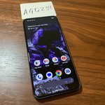 Good Google Pixel 8 - Unlocked, 128 GB, Obsidian, 8 GB, G9BQD, Sub-6 5G