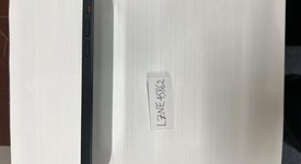 Mint
													Apple iPhone 14 Plus - Unlocked, Midnight, 512 GB, A2632, photo 3 of 6