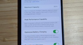 Good
													Apple iPhone 12 - Unlocked, Black, 64 GB, A2172, photo 1 of 14