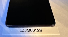 Mint
													Samsung Galaxy S20 FE 5G - Verizon, Cloud Navy, 128 GB, 6 GB, SM-G781V, photo 2 of 7