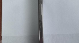 Mint
													Google Pixel 9 Pro XL - Verizon, Porcelain, 256 GB, 16 GB, GGX8B, photo 3 of 6