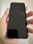 Good Samsung Galaxy S9 - Unlocked, Purple, 64 GB, SM-G960U1