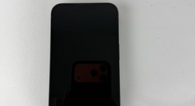 Fair
													Apple iPhone 13 - Unlocked, Green, 128 GB, A2482, photo 2 of 7