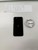 Mint Apple iPhone SE 3rd Gen 2022 - Unlocked, Midnight, 64 GB, A2595