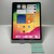 Mint Apple iPad Pro 12.9" 6th Gen 2022 - Unlocked, Gray, 512 GB