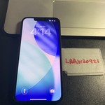 Good Apple iPhone 13 - Unlocked, Midnight, 256 GB, A2482