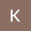 Mskrosa